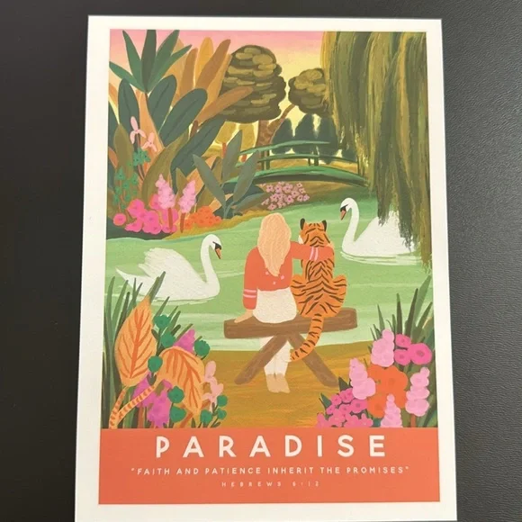 Puzzle 🧩 - Picture 4 of 13